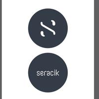 50 lcs gelang Seracik sesuai chat