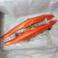 Cover_samping (5LM) Yamaha Jupiter (T105SE)