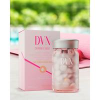 Jual Dvn Collagen Murah - Harga Terbaru Oktober 2025