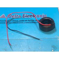 AC Coil CT 100A for PZEM 004T or PZEM 016