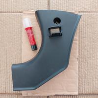 JDM Emergency flare Honda Jazz GE8