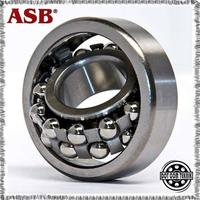 BEARING / LAHER 2303 ASB (17x47x19)