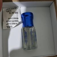Concentrated Body Musk 6 ML ASQ Abdul Samad Al Qurashi