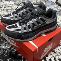 P6000 Box Jual P6000 Nike Terbaru - Harga Murah Mei 2025 & Cicil 0%