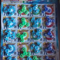 Mainan spinner murah/Fancy hand spinner