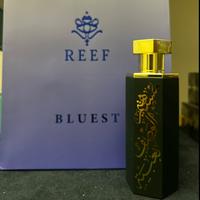 Reef parfum varian ubaya edp 100ml