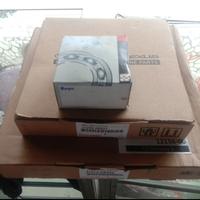 Kopling set kijang kapsul bensin 7k grand extra 1800 cc Original