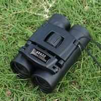 PP Teropong Jarak Jauh Binokular HD Long Range Anti Silau 40x22 Diskon Promo