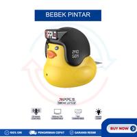 Bebek Pintar Ripple USB - Remote Suara