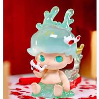 Popmart Dimoo 2021 Sky Explorer フィギュア DIMOO SKY EXPLORER Limited edition – TOYSEZ