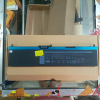 BATTERY BATERAI LAPTOP PRECISION 15 17 7530 7730 7540 7740 97WH 11.4V P34E P34E001 P34E002 P74F P74F001 P74F002 NYFJH 0NYFJH 0WNRC 00WNRC GW0K9 0GW0K9