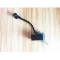 CS-361WES Ignition coil fits Echo Chainsaw CS-361 Chain saw ignitor magneto stator