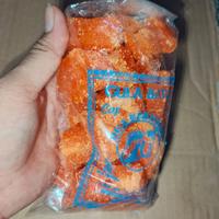 Gula Batu Madu Merah Asli Khas Kota Cirebon Berat 1 KG