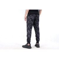[GARANSI] JOGGERPANTS ADIDAS A2 CAMOUFLAGE