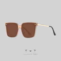 Sunglasses - CLOVE - Kacamata Hitam - Kacamata Fashion