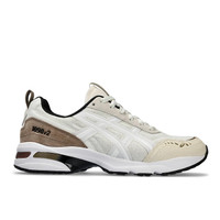 Asics Gel-1090 Unisex Standard Imperfection Sneakers Shoes - Cream