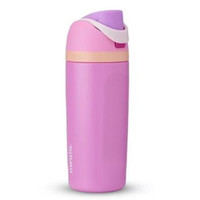 top Owala sip 24 oz 16 oz botol minum cuzz