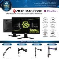 Jual Monitor Msi Murah & Terbaik - Harga Terbaru April 2025