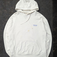 Hoodie Vivastudio Murah poll