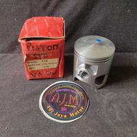 Piston Seher RXKING RXK RX KING Os Oversize STD NOL