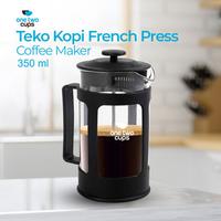 Travel Mug Instacuppa French Press Buy Online French Press For