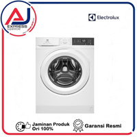 Mesin Cuci Electrolux EWF1024D3WC / EWF 1024 D3WC/ EWF1024 D3WC