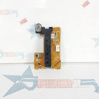 Sensor Ac Panasonic Original 5 Pin A746716 New Stok