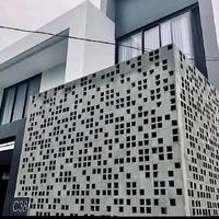 Jual Roster Dinding Terbaik - Harga Murah Maret 2025 & Cicil 0%