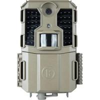 Bushnell 119930B 20MP Prime L20 Low GLow