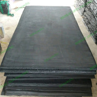 busa spon 10mm busa matras 10mm spon Eva 10mm ukuran 150cm x 100cm