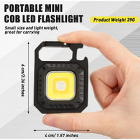 Lampu LED Super Terang Gantung