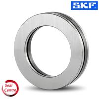 Jual Skf Cylindrical Roller Bearing Terlengkap - Harga Murah April 2024 ...
