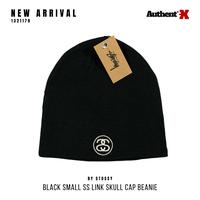 帽子 Supreme Vertical Logo Beanie black Supreme Vertical Logo Beanie - Black | Editorialist