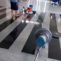 tukang  poles Kebumen dll