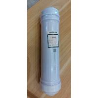 Litree UF Ultrafiltration Membrane Filter Mesin Mixue