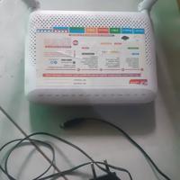 Jual Router Indihome Murah & Terbaik - Harga Terbaru Mei 2024