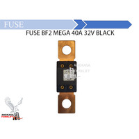 Skring Fuse Eletric BF2 40A 32V For Palet Mover Electric Forklift