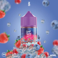 Grape Berry