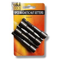 Jual Mata Bor Roofing Terbaik - Harga Murah Maret 2024 & Cicil 0%