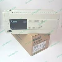 Mitsubishi PLC FX3U-64MR / ES-A