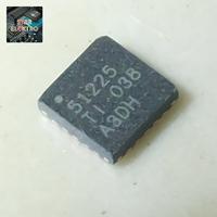 Ic Rtc 16-soic 5 Pezzi Circuito Integrato DS3231SN RTC Con TCXO Di Alta Qualità - Orologio In Tempo Reale 16-SOIC Rtc Ds3231sn - Foto 7