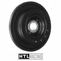 2JZ GTE pulley crankshaft Toyota Supra 13407-46020