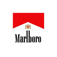 Marlboro merah