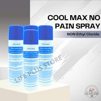 Jual Spray Otot Murah - Harga Terbaru Mei 2024