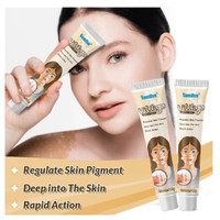 Obat Ampuh Cream Penghilang Sumifun Vitiligo Salep Krim Vitiligo Binti