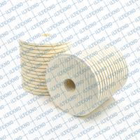 MWM 12217382 FINE FILTER / Oil Filter [ORIGINAL] TCG 2032 V12 V16