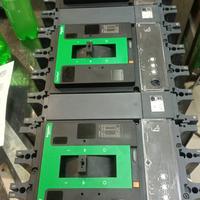 Jual Mccb 400A Terbaik - Harga Murah Agustus 2025 & Cicil 0%