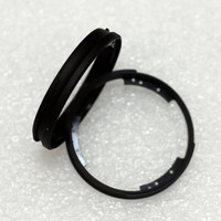 HOT! Front UV Filter screw barrel Ring repair parts for Tamron 28-75