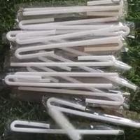 Sedotan Kelapa Muda Kekinian ala Thailand