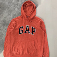 hoodie gap original